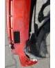 Renault Captur Zderzak Przód 620269604r