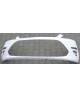 Ford Mondeo MK4 Zderzak Przód 1704626