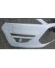 Ford Mondeo MK4 Zderzak Przód 1704626