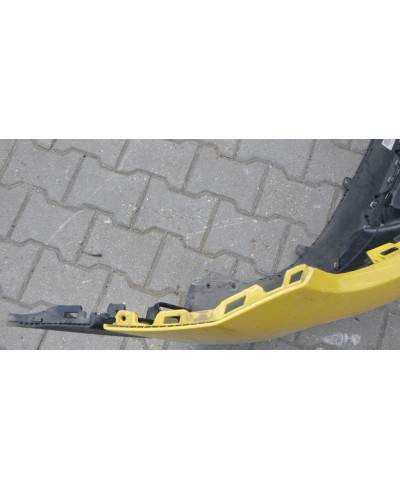 Kia Stonic Zderzak Przód 86511-h8400