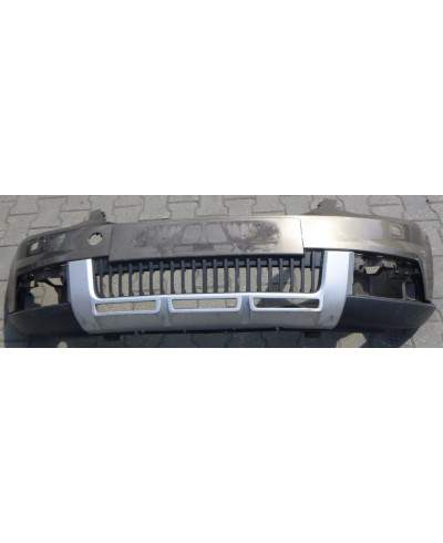 Skoda Yeti Zderzak Przód 5l0807221f