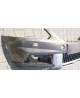Skoda Yeti Zderzak Przód 5l0807221f
