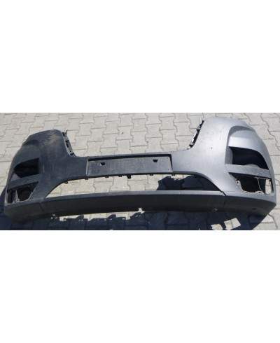 Renault Master Zderzak Przód 620228205r