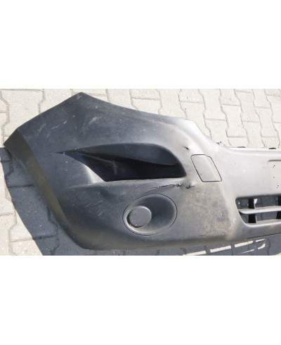 Renault Master Zderzak Przód 620220006r