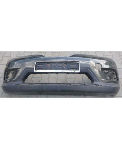 Nissan X-Trail Zderzak Przód 620224ce0h