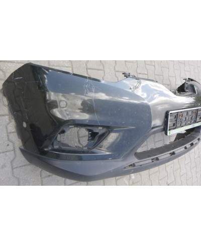 Nissan X-Trail Zderzak Przód 620224ce0h