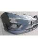 Nissan X-Trail Zderzak Przód 620224ce0h