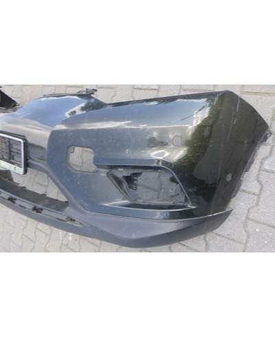 Nissan X-Trail Zderzak Przód 620224ce0h