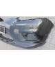 Nissan X-Trail Zderzak Przód 620224ce0h