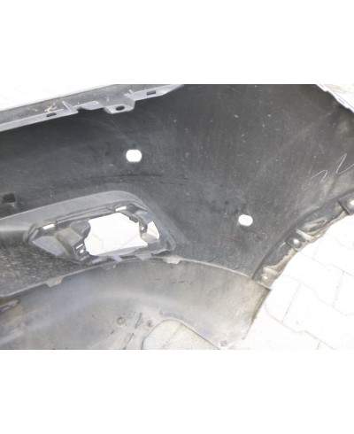 Nissan X-Trail Zderzak Przód 620224ce0h