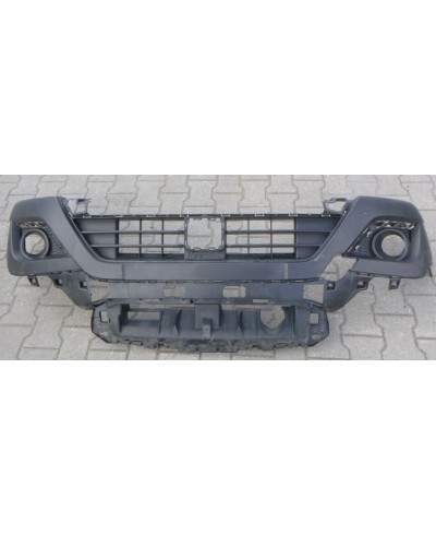 Suzuki SX4 Zderzak Przód 71721-64r0
