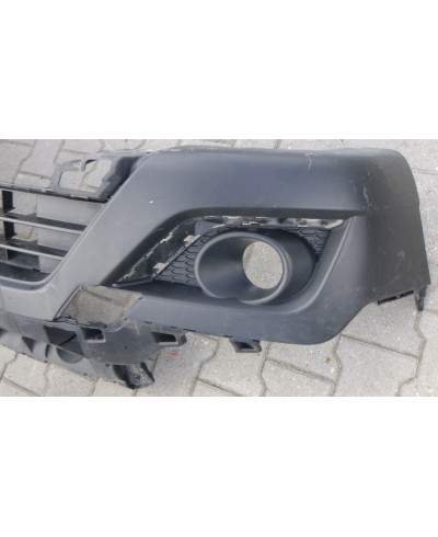 Suzuki SX4 Zderzak Przód 71721-64r0