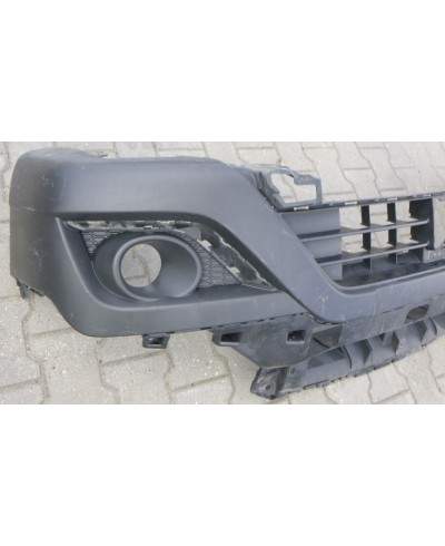 Suzuki SX4 Zderzak Przód 71721-64r0
