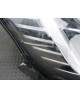 Renault Captur Reflektor Prawy 260104525r