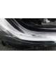 Renault Captur Reflektor Prawy 260104525r
