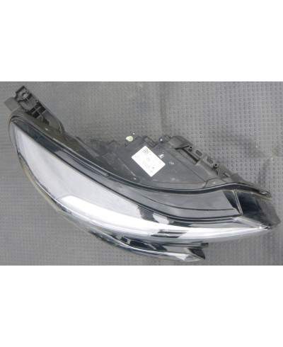 Renault Captur Reflektor Prawy 260104525r