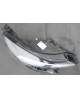 Renault Captur Reflektor Prawy 260104525r