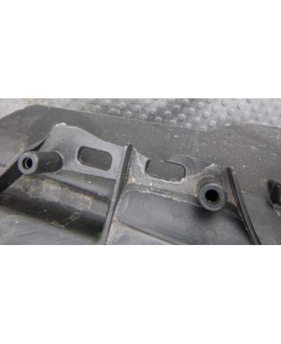 Renault Captur Reflektor Prawy 260104525r