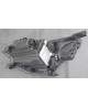 Renault Captur Reflektor Prawy 260104525r