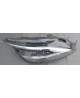 Nissan Qashqai Reflektor Prawy 100-8d02g