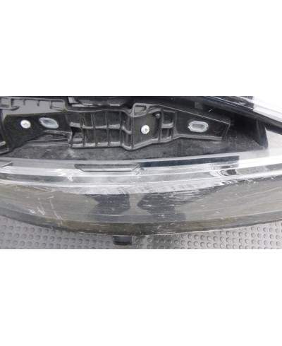 Nissan Qashqai Reflektor Prawy 100-8d02g