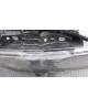 Nissan Qashqai Reflektor Prawy 100-8d02g