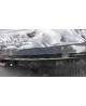 Nissan Qashqai Reflektor Prawy 100-8d02g