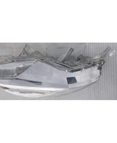 Nissan Qashqai Reflektor Prawy 100-8d02g