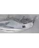 Nissan Qashqai Reflektor Prawy 100-8d02g