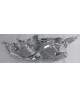 Nissan Qashqai Reflektor Prawy 100-8d02g