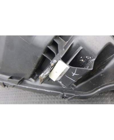 Nissan Qashqai Reflektor Prawy 100-8d02g