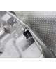 Nissan Qashqai Reflektor Prawy 100-8d02g
