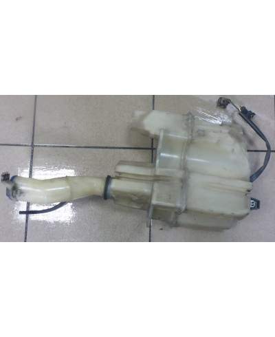 Volvo S80 Zbiorniczek Spryskiwaczy 9484282