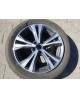 Nissan Qashqai Felga Aluminiowa 18" n87801 18