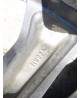 Nissan Qashqai Felga Aluminiowa 18" n87801 18