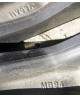 Nissan Qashqai Felga Aluminiowa 18" n87801 18