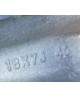 Nissan Qashqai Felga Aluminiowa 18" n87801 18
