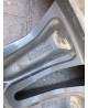 Nissan Qashqai Felga Aluminiowa 18" n87801 18