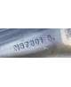 Nissan Qashqai Felga Aluminiowa 18" n87801 18