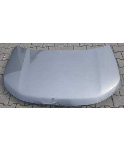 Suzuki Vitara Maska 5730054P00000