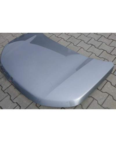 Suzuki Vitara Maska 5730054P00000