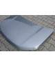Suzuki Vitara Maska 5730054P00000