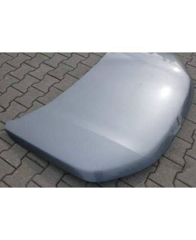 Suzuki Vitara Maska 5730054P00000