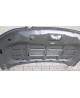 Suzuki Vitara Maska 5730054P00000