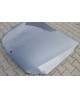 Mercedes C-klasa W205 Maska a2058870703