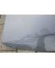 Mercedes C-klasa W205 Maska a2058870703