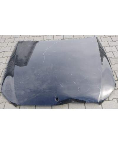 Mercedes E-klasa W213 Maska A2138870203