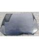 Mercedes E-klasa W213 Maska A2138870203