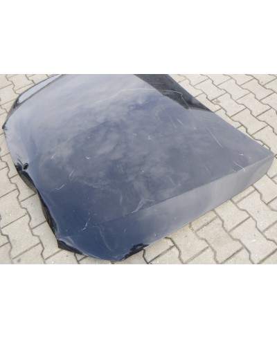 Mercedes E-klasa W213 Maska A2138870203