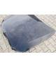 Mercedes E-klasa W213 Maska A2138870203